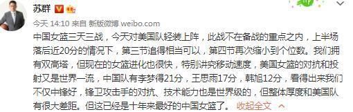 爱奇艺通过自建的影院，剖析和调研行业内较为典型的点播影院的体系，为加盟合作伙伴建立了多个档次和风格的建筑声学解决方案，在确保效果和环保的前提下从墙体隔声、墙面装饰、室内音质等诸多方面进行提升